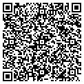 QR code with Dunkin' Donuts contacts