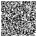 QR code with Timberlink LLC contacts