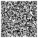 QR code with Kma Wine Entreprises contacts