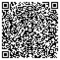 QR code with Time 2 Consult LLC contacts
