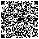 QR code with Floors & More of Iowa contacts