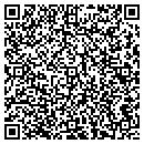 QR code with Dunkin' Donuts contacts
