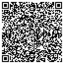 QR code with Kosher Wine Cellar contacts