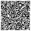 QR code with Floors N' More contacts
