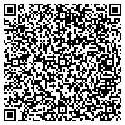 QR code with International Tours of Sapulpa contacts