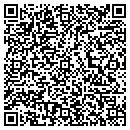 QR code with Gnats Landing contacts