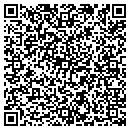 QR code with L18 Holdings Inc contacts