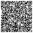 QR code with Mindware Marketing contacts