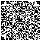 QR code with Joseph M Assif & William Assif contacts