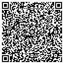 QR code with Tricore Inc contacts