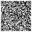 QR code with Dunkin' Donuts contacts