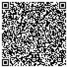 QR code with Floor Trader of Cedar Rapids contacts