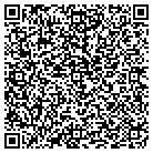 QR code with Jerry Kirksey And Associates contacts