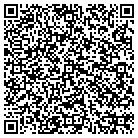 QR code with Floor Trader Of Iowa Inc contacts