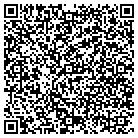QR code with Monadnock Marketing Group contacts