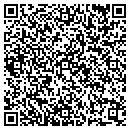 QR code with Bobby Mitchell contacts