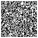 QR code with Dunkin' Donuts contacts