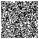 QR code with Dunkin' Donuts contacts