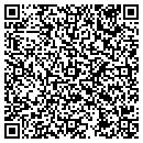 QR code with Foltz Floor Covering contacts