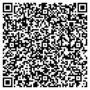 QR code with Dunkin' Donuts contacts