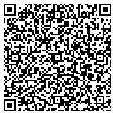 QR code with Frazier Flooring Inc contacts