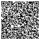 QR code with Dunkin' Donuts contacts