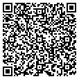 QR code with Mtj Mktg contacts