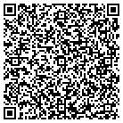 QR code with T & T Investment Group LLC contacts