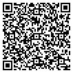 QR code with n/a contacts
