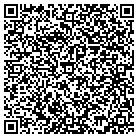 QR code with Tuo Real Estate Consulting contacts