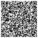 QR code with Net Access contacts