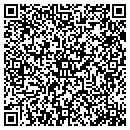 QR code with Garrison Flooring contacts