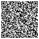 QR code with Dunkin' Donuts contacts