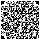 QR code with Frank A Del Vecchio Real Est contacts