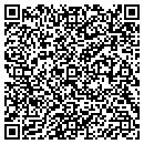 QR code with Geyer Flooring contacts