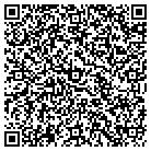 QR code with New England Client Connection LLC contacts