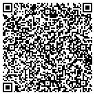 QR code with Liquorama Wine Cellars contacts