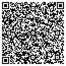 QR code with Glen' S Carpet contacts