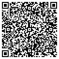 QR code with Polly Lund contacts