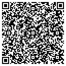 QR code with Kathy's Travel contacts