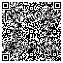 QR code with Chartered Foresters contacts