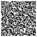 QR code with Keever Travel contacts