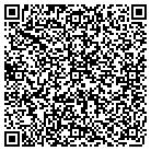 QR code with Value Shield Of America LLC contacts