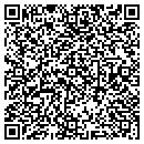 QR code with Giacalone Dr David M DC contacts