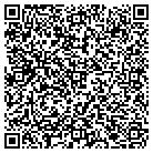 QR code with Pd Reconveyance & Escrow Inc contacts