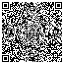 QR code with Kent's Travel Center contacts