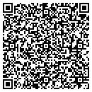 QR code with Dunkin' Donuts contacts