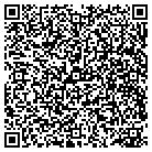 QR code with Logan Ridge Wine Cellars contacts