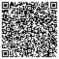 QR code with Eric Lichtsteiner contacts