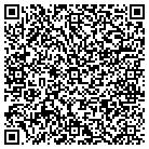 QR code with Krispy Fried Chicken contacts